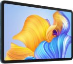 HONOR Pad 8 12" Tablet - 128 GB, Blue