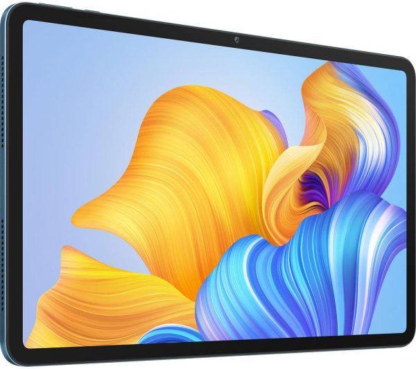 HONOR Pad 8 12" Tablet - 128 GB, Blue