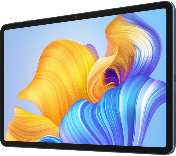 HONOR Pad 8 12" Tablet - 128 GB, Blue
