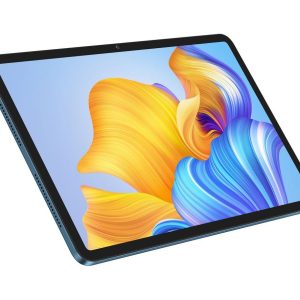 HONOR Pad 8 12" Tablet - 128 GB, Blue