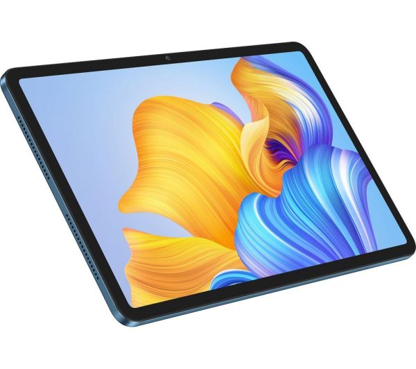HONOR Pad 8 12" Tablet - 128 GB, Blue