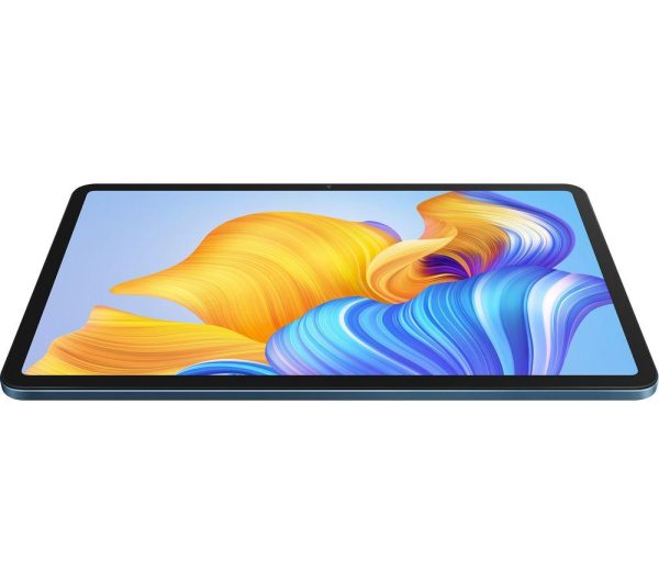 HONOR Pad 8 12" Tablet - 128 GB, Blue