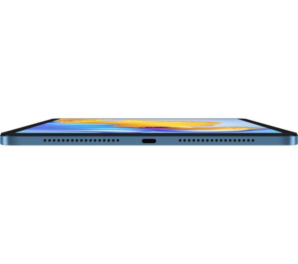 HONOR Pad 8 12" Tablet - 128 GB, Blue