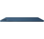 HONOR Pad 8 12" Tablet - 128 GB, Blue