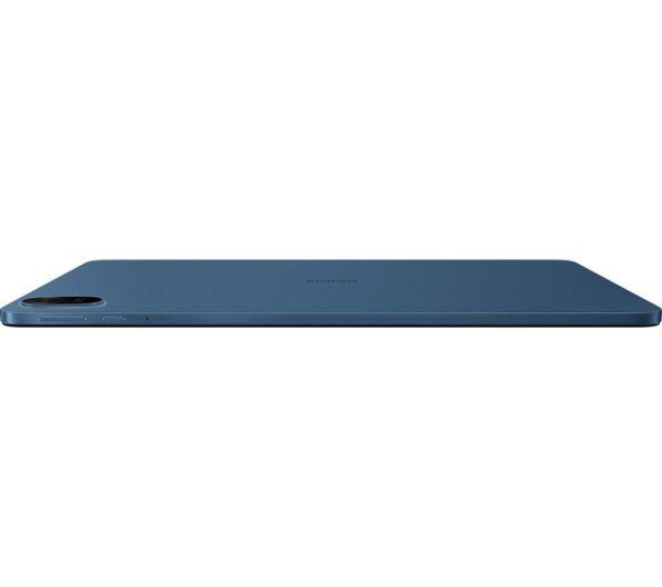 HONOR Pad 8 12" Tablet - 128 GB, Blue