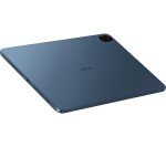 HONOR Pad 8 12" Tablet - 128 GB, Blue