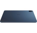 HONOR Pad 8 12" Tablet - 128 GB, Blue