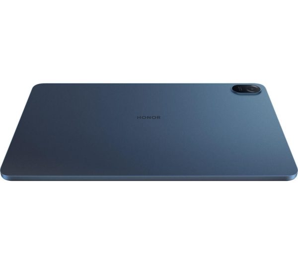 HONOR Pad 8 12" Tablet - 128 GB, Blue