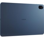 HONOR Pad 8 12" Tablet - 128 GB, Blue