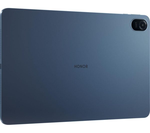 HONOR Pad 8 12" Tablet - 128 GB, Blue