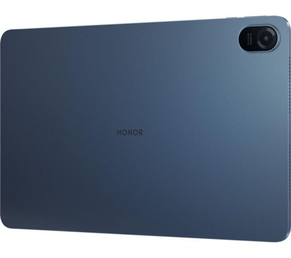 HONOR Pad 8 12" Tablet - 128 GB, Blue