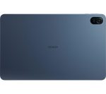 HONOR Pad 8 12" Tablet - 128 GB, Blue