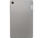LENOVO Tab M8 8" Tablet (4th Gen) - 32 GB, Grey