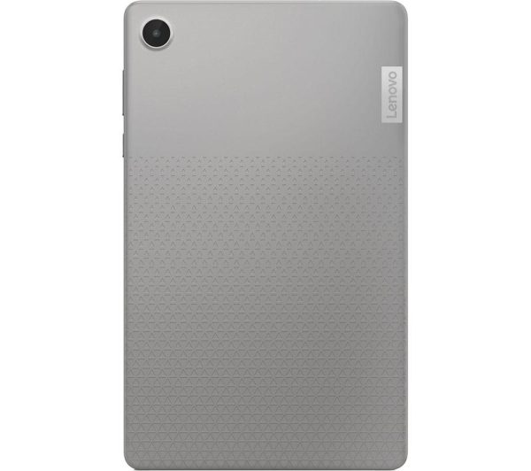 LENOVO Tab M8 8" Tablet (4th Gen) - 32 GB, Grey