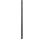 LENOVO Tab M8 8" Tablet (4th Gen) - 32 GB, Grey