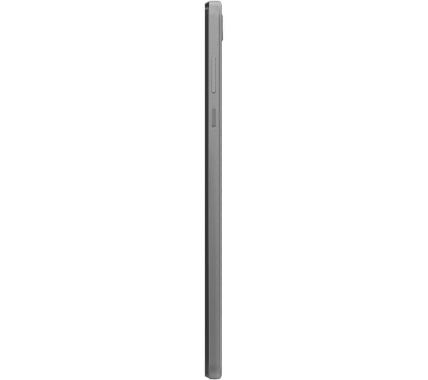 LENOVO Tab M8 8" Tablet (4th Gen) - 32 GB, Grey