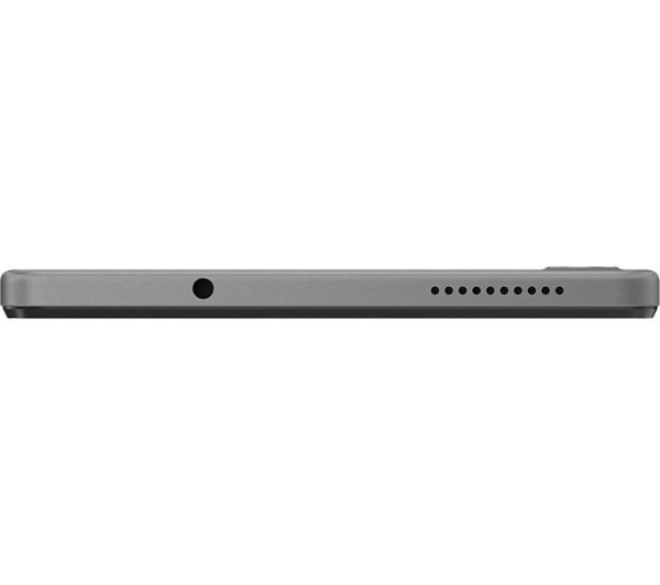 LENOVO Tab M8 8" Tablet (4th Gen) - 32 GB, Grey