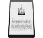 LENOVO Tab M8 8" Tablet (4th Gen) - 32 GB, Grey