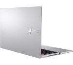 ASUS Vivobook S 15 K3502ZA 15.6" Refurbished Laptop - Intel® Core i5, 512 GB SSD, Grey (Excellent Condition)
