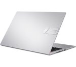 ASUS Vivobook S 15 K3502ZA 15.6" Refurbished Laptop - Intel® Core i5, 512 GB SSD, Grey (Excellent Condition)