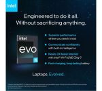 ASUS Vivobook S 15 K3502ZA 15.6" Refurbished Laptop - Intel® Core i5, 512 GB SSD, Grey (Excellent Condition)