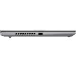 ASUS Vivobook S 15 K3502ZA 15.6" Refurbished Laptop - Intel® Core i5, 512 GB SSD, Grey (Excellent Condition)