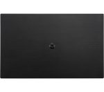 ASUS ZenScreen MB165B HD Ready 15.6" TN LED Portable Monitor - Black