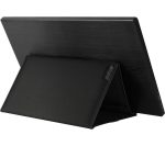 ASUS ZenScreen MB165B HD Ready 15.6" TN LED Portable Monitor - Black