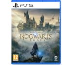 Hogwarts Legacy - PS5