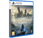 Hogwarts Legacy - PS5