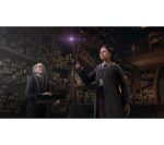 Hogwarts Legacy - Xbox Series X