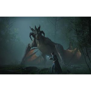 Hogwarts Legacy - Xbox Series X