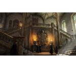Hogwarts Legacy - Xbox Series X