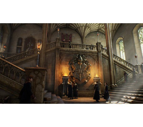 Hogwarts Legacy - Xbox Series X