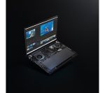 LENOVO Yoga Slim 6i 14" Laptop - Intel® Core i5, 512 GB SSD, Grey