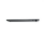 LENOVO Yoga Slim 6i 14" Laptop - Intel® Core i5, 512 GB SSD, Grey