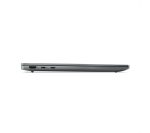 LENOVO Yoga Slim 6i 14" Laptop - Intel® Core i5, 512 GB SSD, Grey