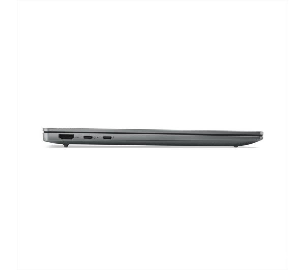 LENOVO Yoga Slim 6i 14" Laptop - Intel® Core i5, 512 GB SSD, Grey