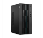 LENOVO IdeaCentre 5i Gaming PC - Intel® Core™ i5, RTX 3050, 512 GB SSD