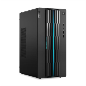 LENOVO IdeaCentre 5i Gaming PC - Intel® Core™ i5, RTX 3050, 512 GB SSD