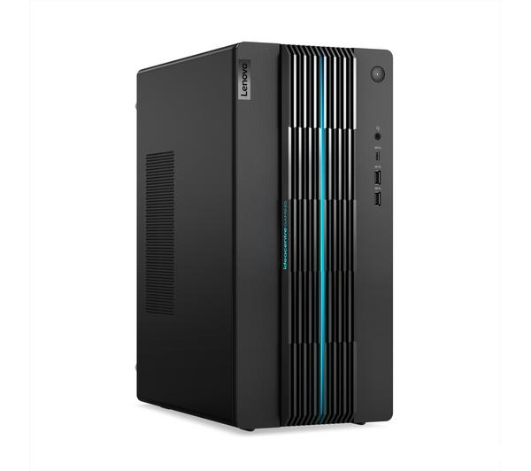 LENOVO IdeaCentre 5i Gaming PC - Intel® Core™ i5, RTX 3050, 512 GB SSD