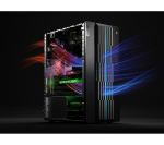 LENOVO IdeaCentre 5i Gaming PC - Intel® Core™ i5, RTX 3050, 512 GB SSD