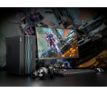 LENOVO IdeaCentre 5i Gaming PC - Intel® Core™ i5, RTX 3050, 512 GB SSD