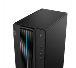 LENOVO IdeaCentre 5i Gaming PC - Intel® Core™ i5, RTX 3050, 512 GB SSD