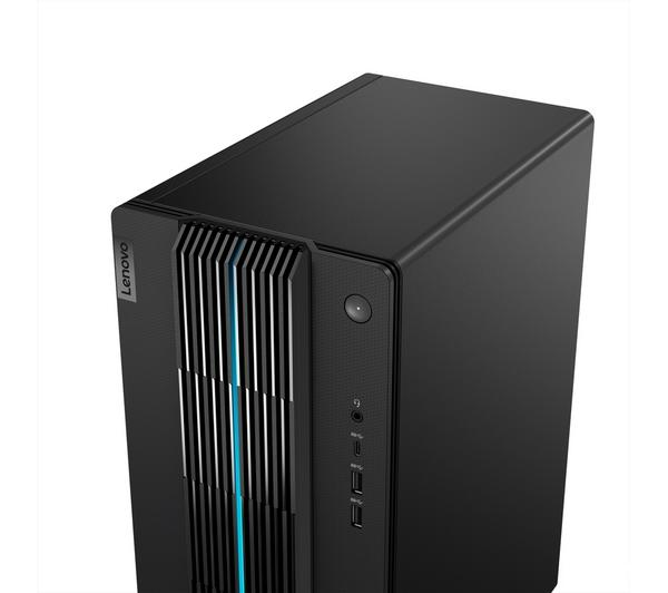 LENOVO IdeaCentre 5i Gaming PC - Intel® Core™ i5, RTX 3050, 512 GB SSD