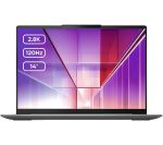 LENOVO Yoga Slim 6i 14" Laptop - Intel® Core i7, 1 TB SSD, Grey