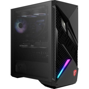 MSI MPG Infinite X2 Gaming PC - Intel® Core™ i7, RTX 4070, 2 TB SSD
