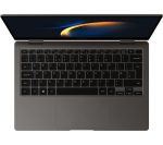 SAMSUNG Galaxy Book3 360 13.3" 2 in 1 Laptop - Intel® Core i5, 256 GB SSD, Graphite