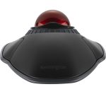 KENSINGTON Orbit K70992WW Wireless Optical Trackball - Black