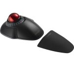 KENSINGTON Orbit K70992WW Wireless Optical Trackball - Black